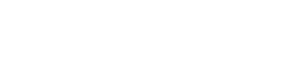 Michal Levin Institute