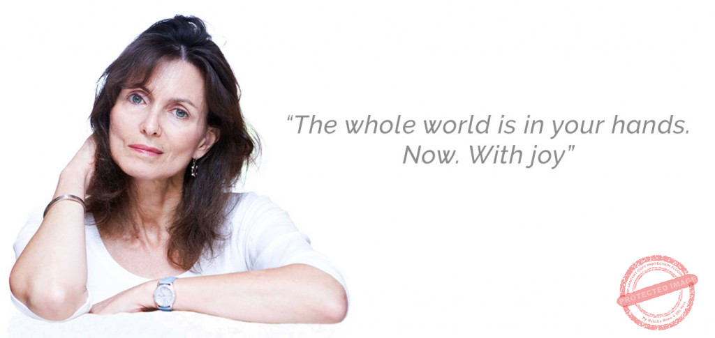 newsletter Michal Levin Institute