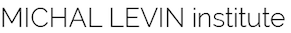 Michal Levin Institute