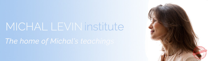 sept-2016-newsletter