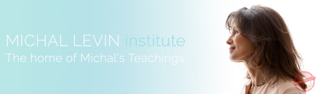 mli-email_bannernov2016