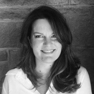 Suzannah, who recently completed Michal’s online course, The Soul’s Path, and a new member of the Circle Group.