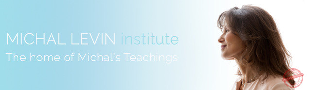 newsletter banner March 2017