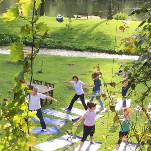 IMG_1518 - Version 3