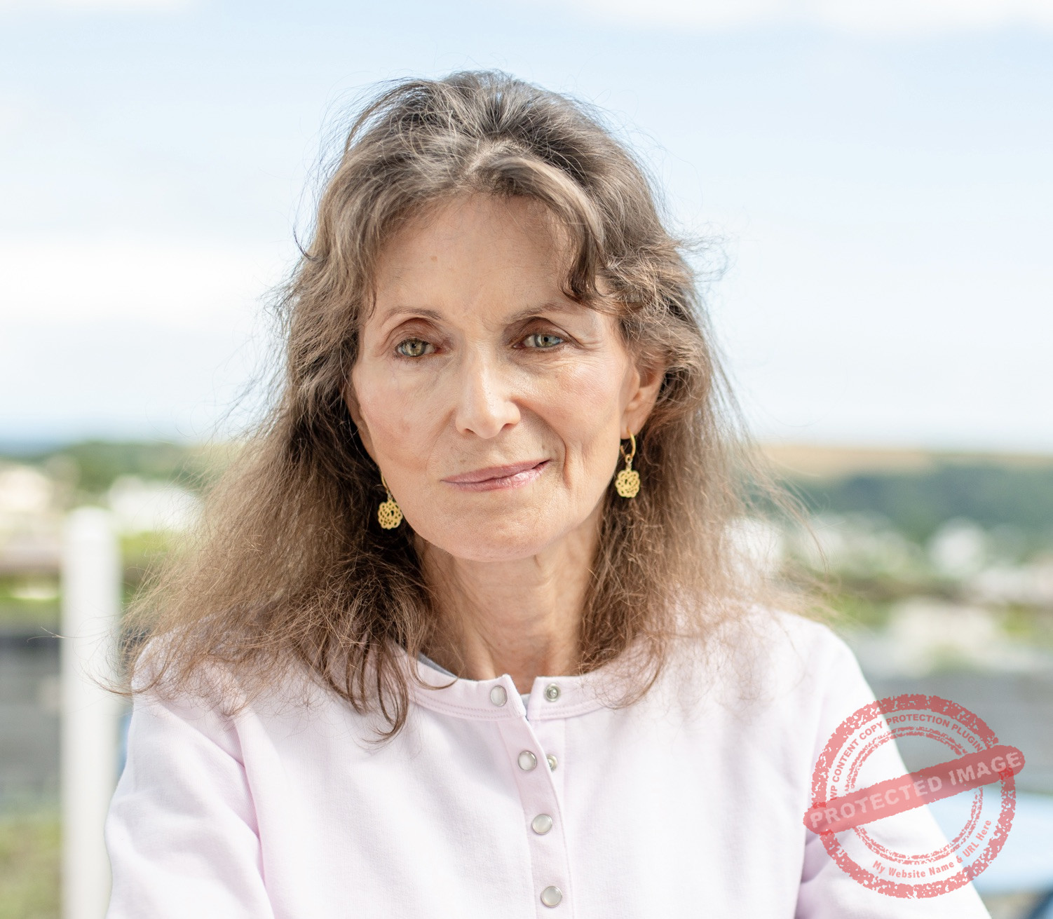 Michal Levin Portraits-8653