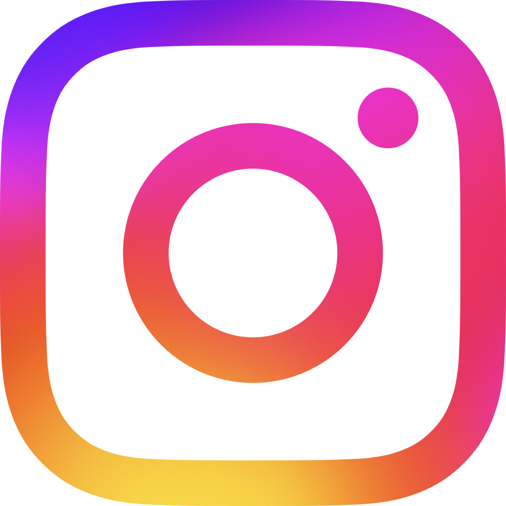 Visit Instragram Page