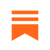 Visit Substack Site