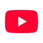 Visit YouTube Channel